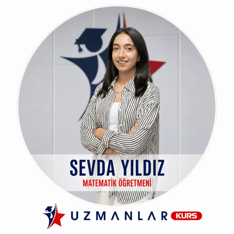 SEVDA YILDIZ